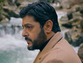 Талисман любви