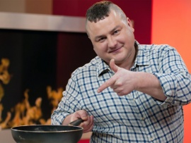 Птица. От филе до фарша
