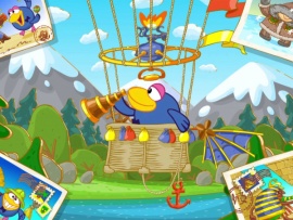 смешарики 14 серия. смешарики дружба народов. смешарики телевизор. смешарики дружба. смешарики азбука дружбы народов.