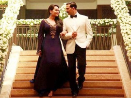 Однажды в Мумбаи-2