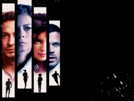 Праведные воры