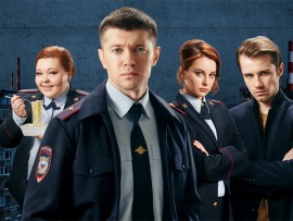Аль-капотня