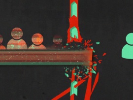 Давайте поговорим