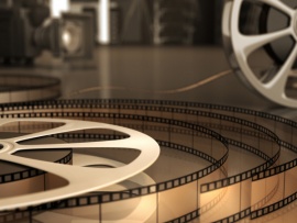 В 6 часов вечера после войны