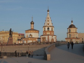 Ценные мысли