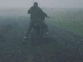 Филатов. Несказанное