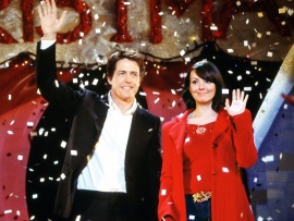 Реальная любовь