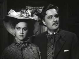 Невеста. К 100-летию со дня рождения Юрия Пузырева