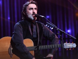 Юбилейный концерт Вячеслава Бутусова