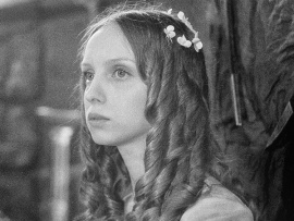 Оловянные кольца