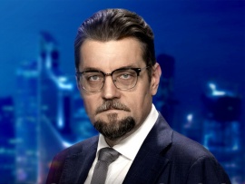 Добровэфире (2)