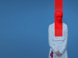 Идентификация