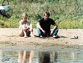 Ловкач и Хиппоза (4)