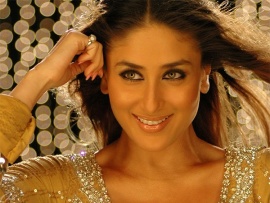 Странная история любви