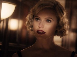 Пчелы делают мед