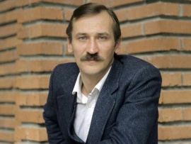 Женщины Леонида Филатова