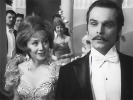 Граф Люксембург