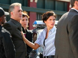 Жить или умереть