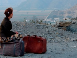 Золотая жила