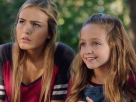 Чудеса случаются