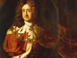 Зачем Петру 1 нужна была янтарная комната? Самая шокирующая находка!