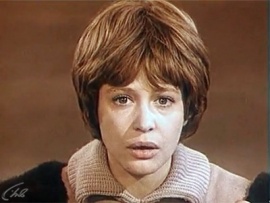 Спектакль Двенадцатая ночь