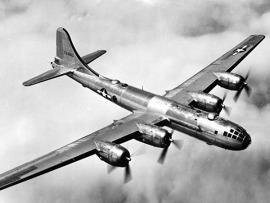 Суперкрепость по-русски