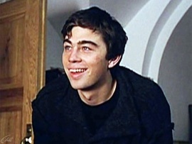 В чем сила, брат? К 50-летию со дня рождения Сергея Бодрова