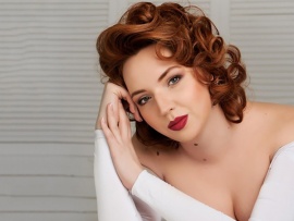 Музыка эпохи барокко. Василиса Бержанская и оркестр Pratum Integrum