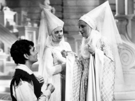 Как вам это понравится