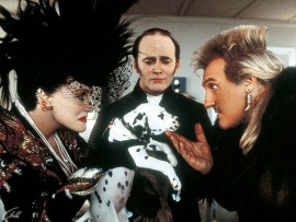 102 далматинца (2)