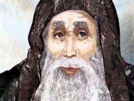 Путеводительница