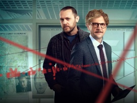 Что и требовалось доказать