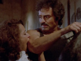 Главное - жить