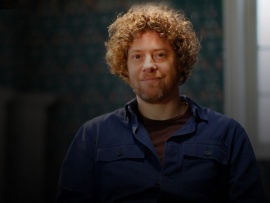 Как устроен мир