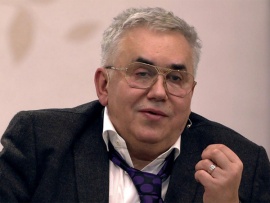 Станислав Садальский. Эпатажных дел мастер