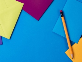 Наследие Джонатана. Хроники спасения из лаборатории