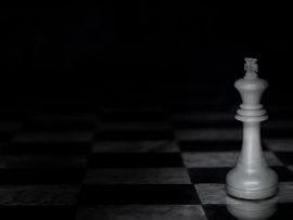 Россия на 64 клетках