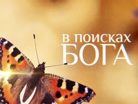 В поисках Бога