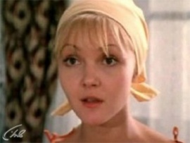 За счастьем