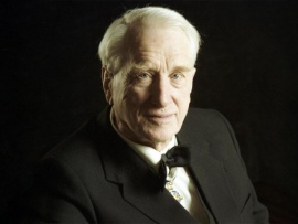 Борис Пиотровский