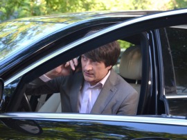 Здравствуй, сестра (4)