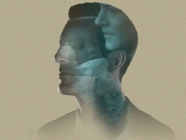 Сомнения Томаса