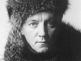 Марис Лиепа… Я хочу танцевать сто лет