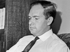 Тринадцать плюс... Алексей Абрикосов