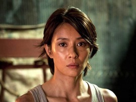 Подземелье мёртвых