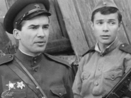 Туннель