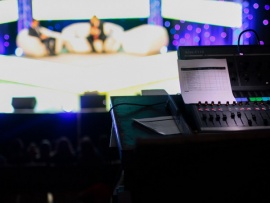 Профессии будущего