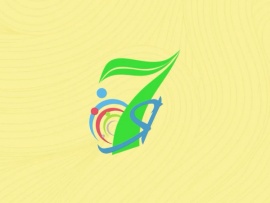 7Я