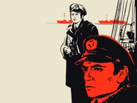 Семнадцатый трансатлантический